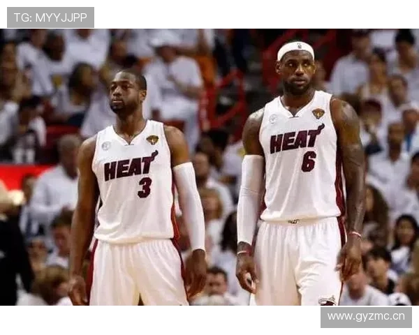 球队危机加剧：支撑战斗的力量何在？状态分析与未来展望