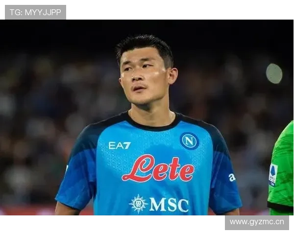 金玟哉在拜仁慕尼黑的出色表现显示出他在德甲的持续提升潜力