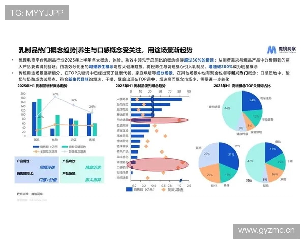 奥格斯堡数据分析展示城市经济新机遇，数字化浪潮助力增长潜力显现