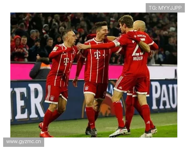 诺维奇新援状态回暖，助球队迎来连胜佳绩分析