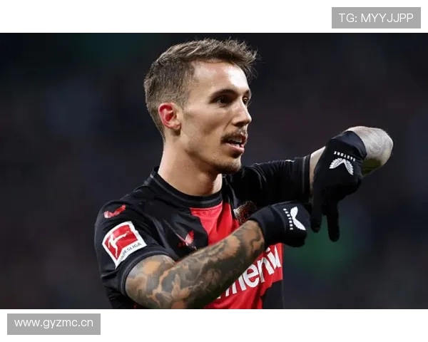 格里马尔多助攻王地位巩固，球队在德甲联赛中冲击荣耀值得关注