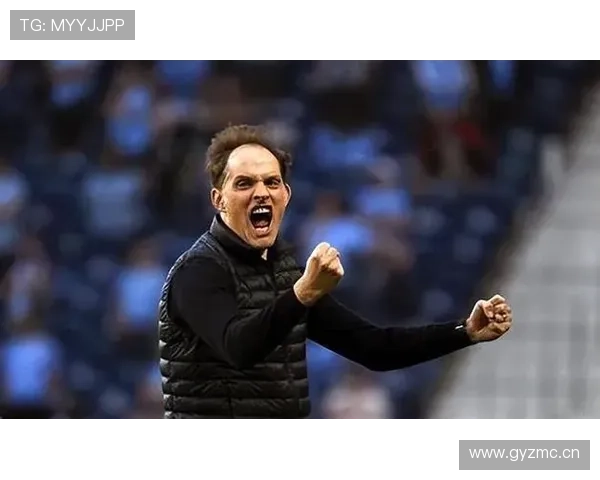 图赫尔的防守战术对球队防线与打法的影响分析