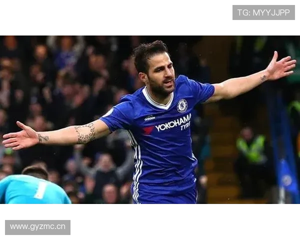 达伦·本特利近期表现稳健，英超赛场持续提升