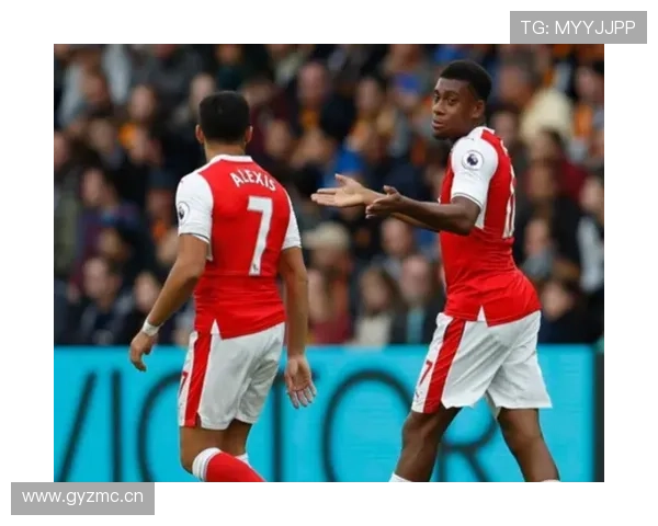 奥纳丘与伊沃比配合默契，近期表现稳健