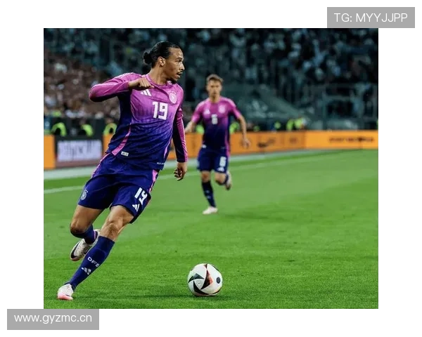 萨内职业高光时刻:状态回暖表现稳健,持续提升进攻影响力 萨内职业高光时刻:状态回暖表现稳健,持续提升进攻影响力