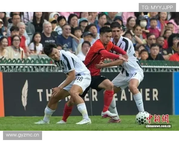 陈肇钧助力泰国队战胜对手，状态持续提升表现卓越