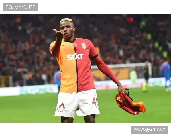 奥斯梅恩伤病后快速复出,状态回暖备受期待 奥斯梅恩伤病后快速复出,状态回暖备受期待