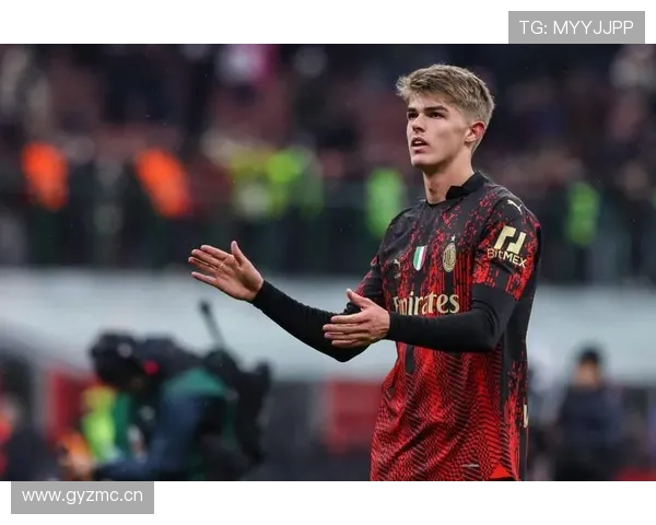 德凯特拉雷技术特点:盘带出色传球精准,进攻组织能力持续提升提升 德凯特拉雷技术特点:盘带出色传球精准,进攻组织能力持续提升提升