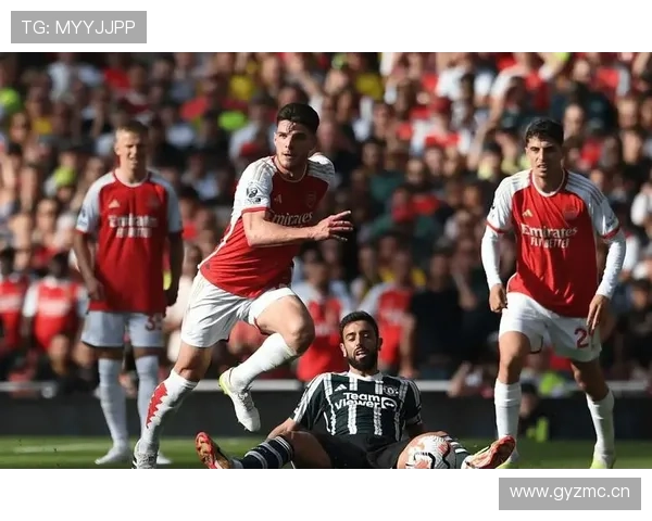 阿森纳近期状态回暖，狼队主场迎战枪手力争抢分