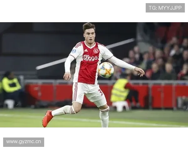 塔利亚菲科里昂生涯 塔利亚菲科里昂生涯