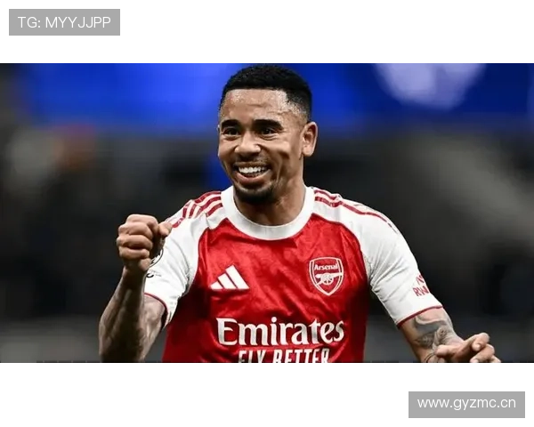 热苏斯联赛表现分析