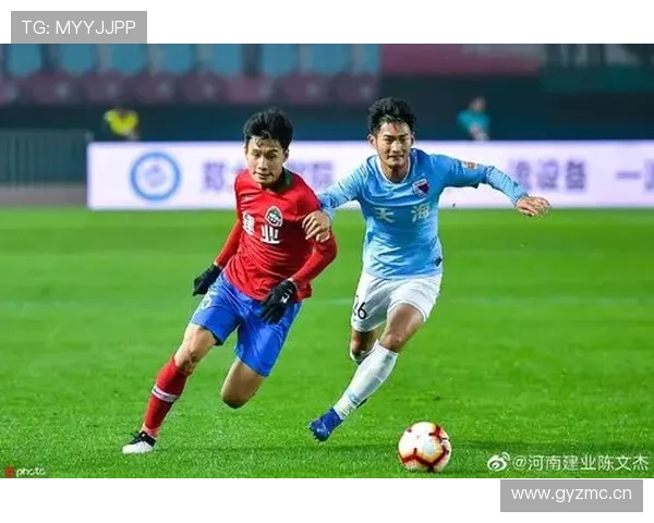 多特锋线近期表现稳健，进攻端持续提升