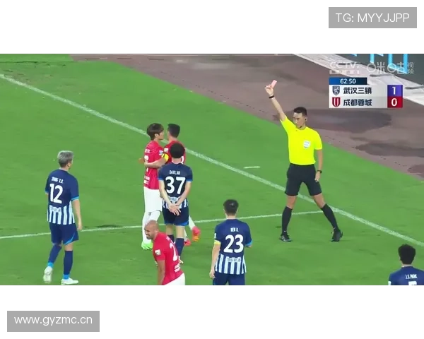 雷吉纳战术调整后近期表现稳健