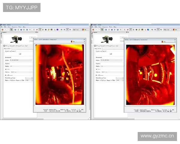 维尼修斯受伤恢复期全记录 维尼修斯受伤恢复期全记录