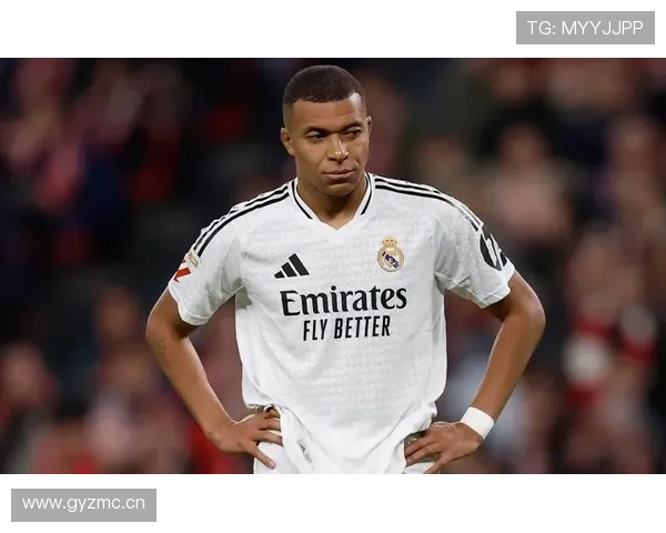 皇马球迷对 Rodrygo 的评价