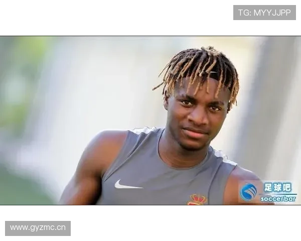 马赛锋线表现 马赛锋线表现