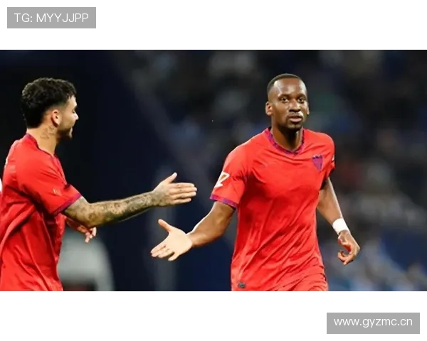 塞维利亚控球能力 塞维利亚控球能力