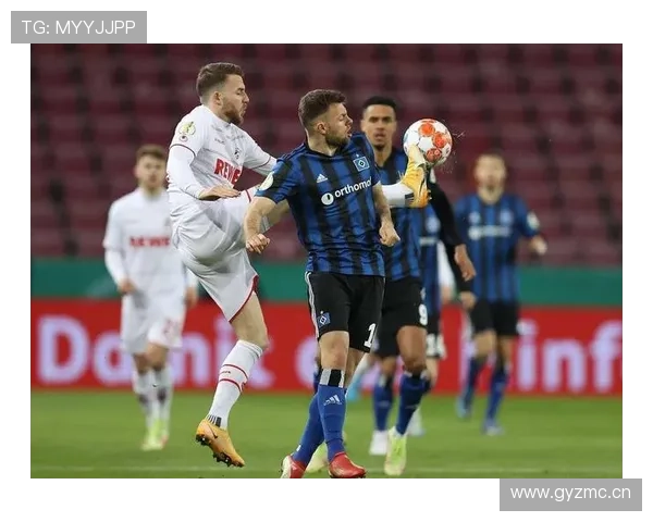 尼斯球员近期表现稳健,状态持续提升 尼斯球员近期表现稳健,状态持续提升