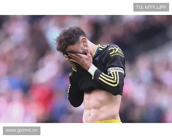 英超布伦特福德逆转