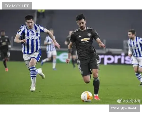 布鲁诺传球成功率