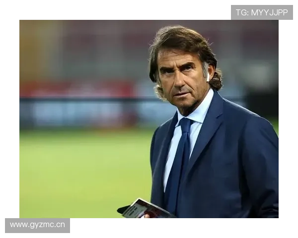 萨索洛未来规划 萨索洛未来规划