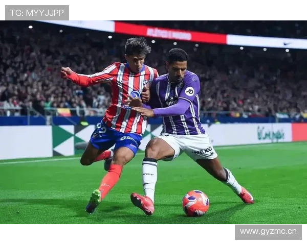 西甲实时新闻：联赛争冠与欧战席位竞争进入关键阶段