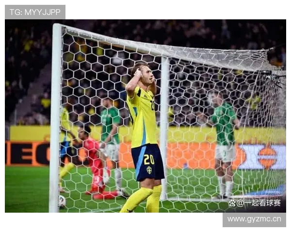 伊萨克在瑞典国家队的核心地位解析