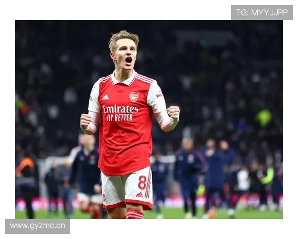 厄德高：从皇马神童到租借流浪者的职业生涯全景解析