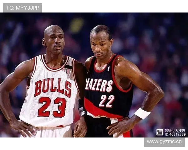 恩德里克力量与速度结合撕裂防线解析