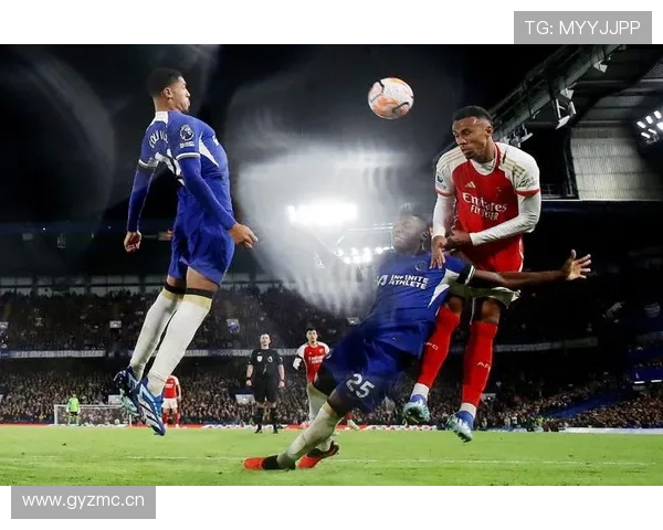 定位球绝杀时刻：赖斯如何决定比赛走势