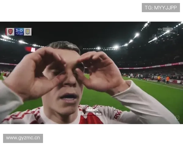 特罗萨德关键时刻屡现：被低估的攻击手解析