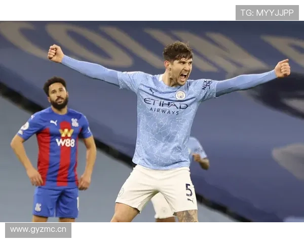 罗德里：身体对抗+技术控制兼备的防守中场天花板