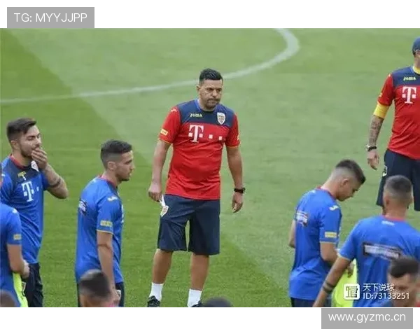 斯卡洛尼执教风格分析:战术务实注重防守反击,体系稳定持续提升 斯卡洛尼执教风格分析:战术务实注重防守反击,体系稳定持续提升