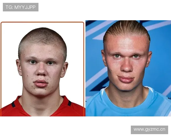 哈兰德是否限制了曼城战术体系