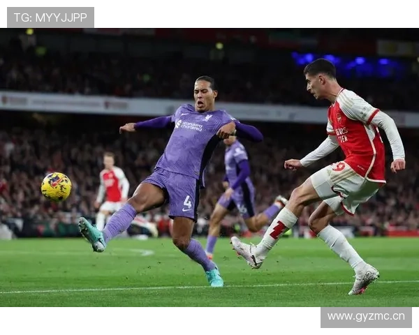 强强对话中的后腰表现：祖布门迪的比赛影响