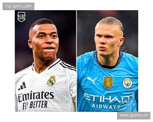 哈兰德为何难获金球：团队荣誉与个人影响力的差距