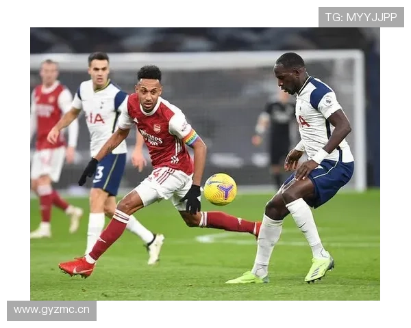 奥利塞被高估？战术价值与数据表现差距在哪