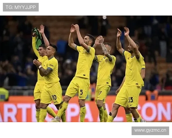 巴塞罗那进攻效率下降形势，控球优势未转化阶段性问题显现