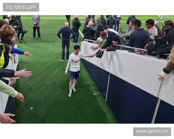 热刺中场越攻越乱,节奏失控藏不住了? 热刺中场越攻越乱,节奏失控藏不住了?