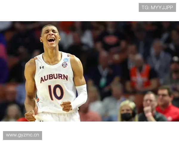 福登与史密斯·罗：同代新星的战术角色与比赛影响力对比分析