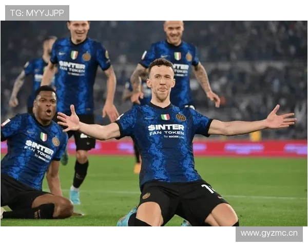 国际米兰中场控制力仍在，节奏变化能力有限制约进攻效率