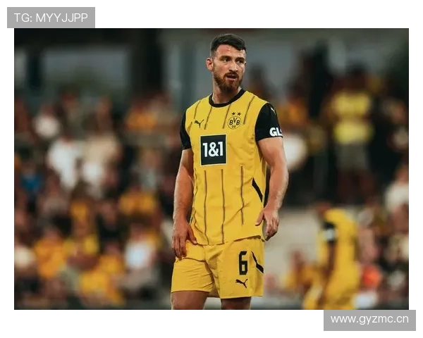 中场结构松散：多特蒙德为何难以稳定节奏？