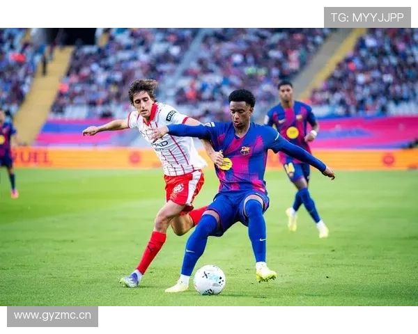 巴萨进攻体系过度依赖边路,是否将影响关键赛事攻坚能力 巴萨进攻体系过度依赖边路,是否将影响关键赛事攻坚能力