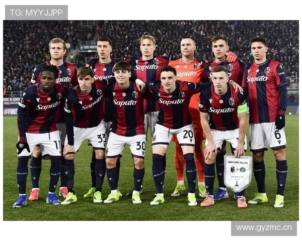 拜仁慕尼黑从德甲统治者到欧战表现波动，真实水平面临检验