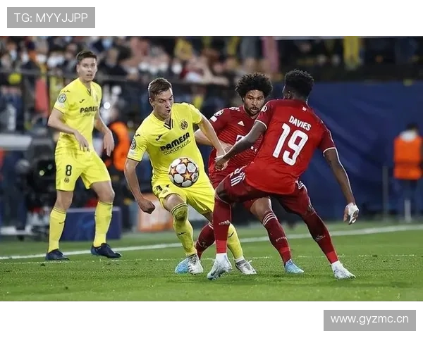 纳格尔斯曼战术趋势：高位逼抢与控球转换效率持续提升