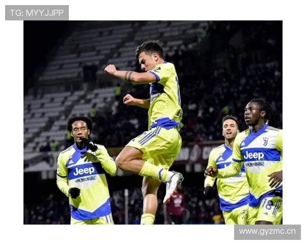 迪巴拉左脚内切远射破门技术解析 迪巴拉左脚内切远射破门技术解析