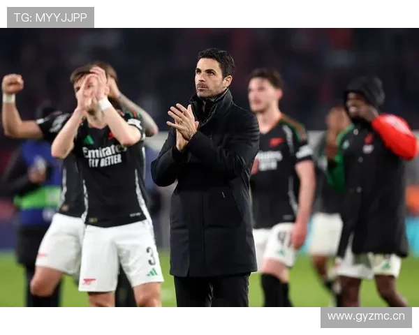 阿森纳的最大问题，不是进攻，而是稳定性不足