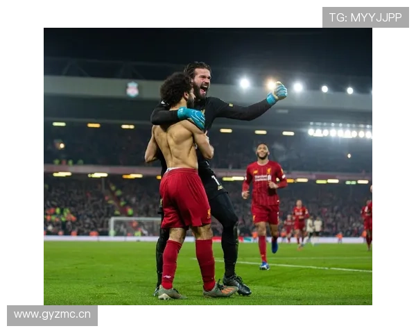 孙兴慜与萨拉赫进攻效率及战术角色对比分析