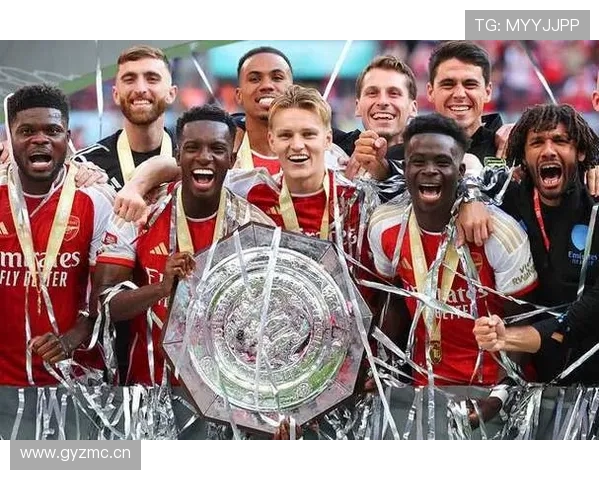 厄德高国家队带队表现能否匹配他的球星身份