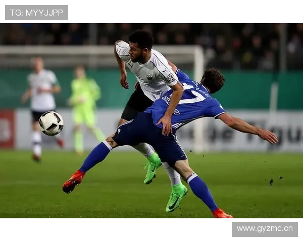 维尔茨身体隐患对其比赛稳定性的影响分析